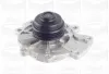 Wasserpumpe, Motorkühlung GRAF PA956 Bild Wasserpumpe, Motorkühlung GRAF PA956