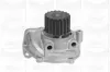 Wasserpumpe, Motorkühlung GRAF PA973 Bild Wasserpumpe, Motorkühlung GRAF PA973