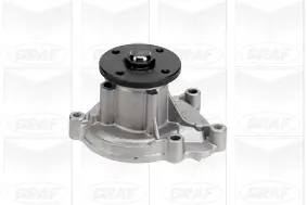 Wasserpumpe, Motorkühlung GRAF PA978 Bild Wasserpumpe, Motorkühlung GRAF PA978