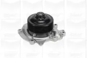 Wasserpumpe, Motorkühlung GRAF PA992