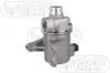 Wasserpumpe, Motork&uuml;hlung GRAF PAE1511