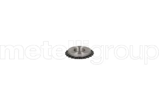 Wasserpumpe, Motorkühlung GRAF PA1285 Bild Wasserpumpe, Motorkühlung GRAF PA1285