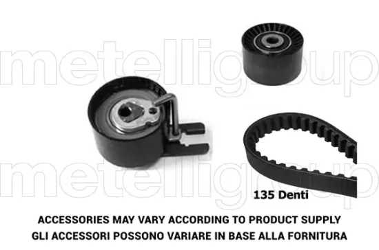 Wasserpumpe, Motorkühlung GRAF PA1402 Bild Wasserpumpe, Motorkühlung GRAF PA1402