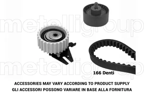 Wasserpumpe, Motorkühlung GRAF PA1402 Bild Wasserpumpe, Motorkühlung GRAF PA1402