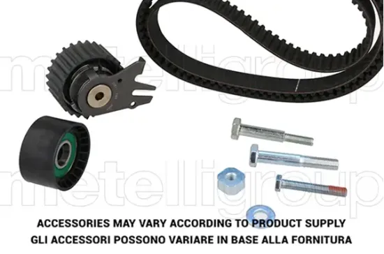 Wasserpumpe, Motorkühlung GRAF PA1472 Bild Wasserpumpe, Motorkühlung GRAF PA1472