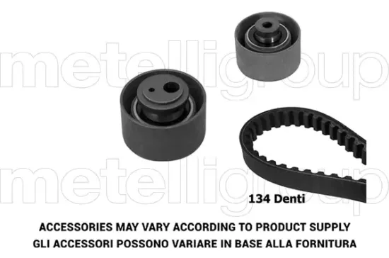 Wasserpumpe, Motorkühlung GRAF PA1473 Bild Wasserpumpe, Motorkühlung GRAF PA1473