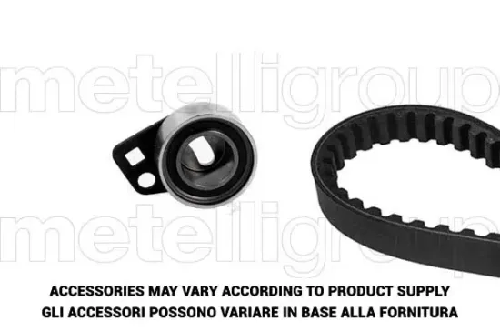 Wasserpumpe, Motorkühlung GRAF PA1473 Bild Wasserpumpe, Motorkühlung GRAF PA1473