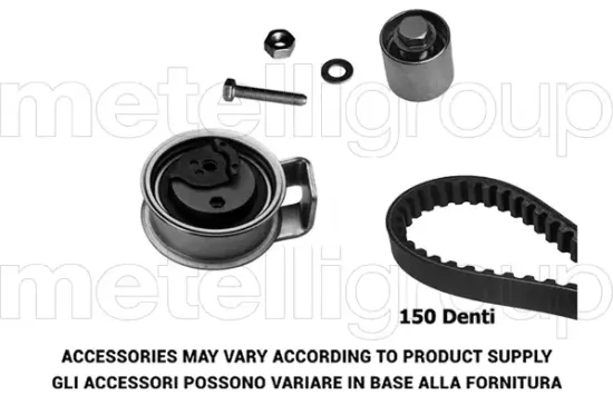 Wasserpumpe, Motorkühlung GRAF PA1493 Bild Wasserpumpe, Motorkühlung GRAF PA1493