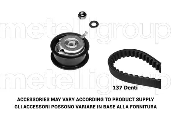 Wasserpumpe, Motorkühlung GRAF PA1496 Bild Wasserpumpe, Motorkühlung GRAF PA1496