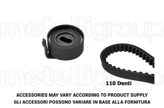 Wasserpumpe, Motorkühlung GRAF PA1503 Bild Wasserpumpe, Motorkühlung GRAF PA1503