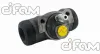 Radbremszylinder Hinterachse CIFAM 101-064