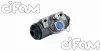 Radbremszylinder Hinterachse CIFAM 101-1015