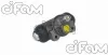 Radbremszylinder CIFAM 101-1037