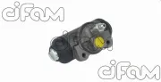 Radbremszylinder CIFAM 101-1037