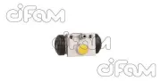 Radbremszylinder CIFAM 101-1096