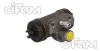 Radbremszylinder CIFAM 101-1101