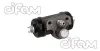 Radbremszylinder Hinterachse CIFAM 101-1102