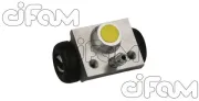 Radbremszylinder Hinterachse CIFAM 101-1109