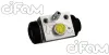 Radbremszylinder CIFAM 101-1116
