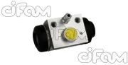 Radbremszylinder CIFAM 101-1116
