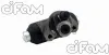 Radbremszylinder CIFAM 101-156