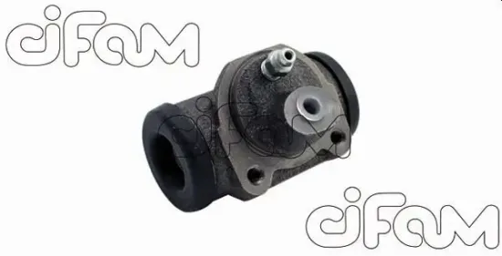Radbremszylinder Vorderachse CIFAM 101-182 Bild Radbremszylinder Vorderachse CIFAM 101-182
