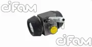 Radbremszylinder Hinterachse CIFAM 101-223