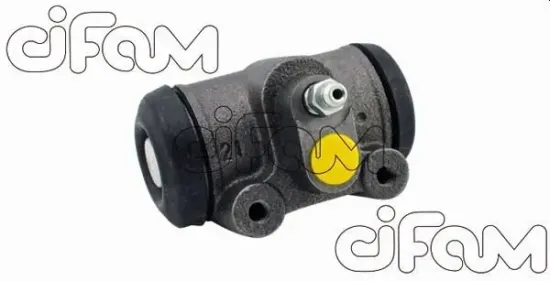 Radbremszylinder CIFAM 101-249 Bild Radbremszylinder CIFAM 101-249