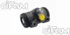 Radbremszylinder CIFAM 101-250