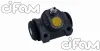 Radbremszylinder Hinterachse CIFAM 101-252