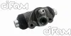 Radbremszylinder Hinterachse CIFAM 101-279