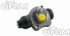 Radbremszylinder CIFAM 101-299