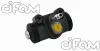 Radbremszylinder CIFAM 101-310