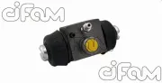 Radbremszylinder CIFAM 101-327