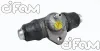 Radbremszylinder CIFAM 101-394