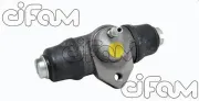 Radbremszylinder CIFAM 101-394