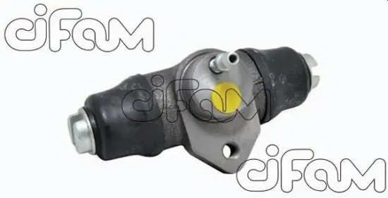 Radbremszylinder CIFAM 101-394 Bild Radbremszylinder CIFAM 101-394
