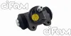 Radbremszylinder Hinterachse links CIFAM 101-427