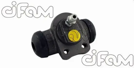 Radbremszylinder CIFAM 101-434 Bild Radbremszylinder CIFAM 101-434