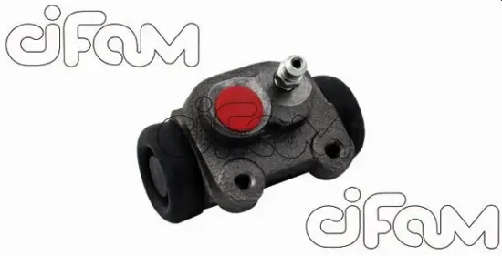 Radbremszylinder CIFAM 101-438 Bild Radbremszylinder CIFAM 101-438