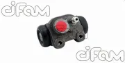 Radbremszylinder CIFAM 101-481
