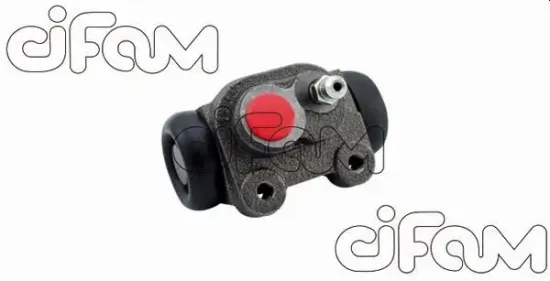 Radbremszylinder CIFAM 101-481 Bild Radbremszylinder CIFAM 101-481