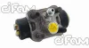 Radbremszylinder Hinterachse CIFAM 101-556