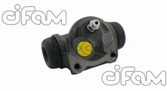 Radbremszylinder CIFAM 101-559 Bild Radbremszylinder CIFAM 101-559