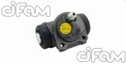 Radbremszylinder CIFAM 101-585
