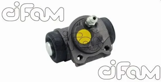 Radbremszylinder CIFAM 101-585 Bild Radbremszylinder CIFAM 101-585