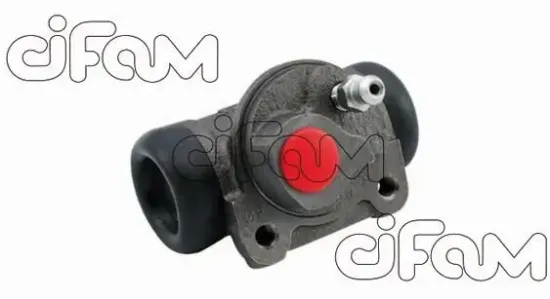 Radbremszylinder CIFAM 101-589 Bild Radbremszylinder CIFAM 101-589