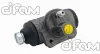 Radbremszylinder CIFAM 101-616