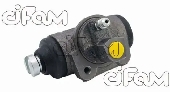 Radbremszylinder CIFAM 101-616 Bild Radbremszylinder CIFAM 101-616