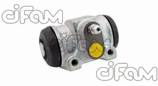 Radbremszylinder CIFAM 101-634 Bild Radbremszylinder CIFAM 101-634